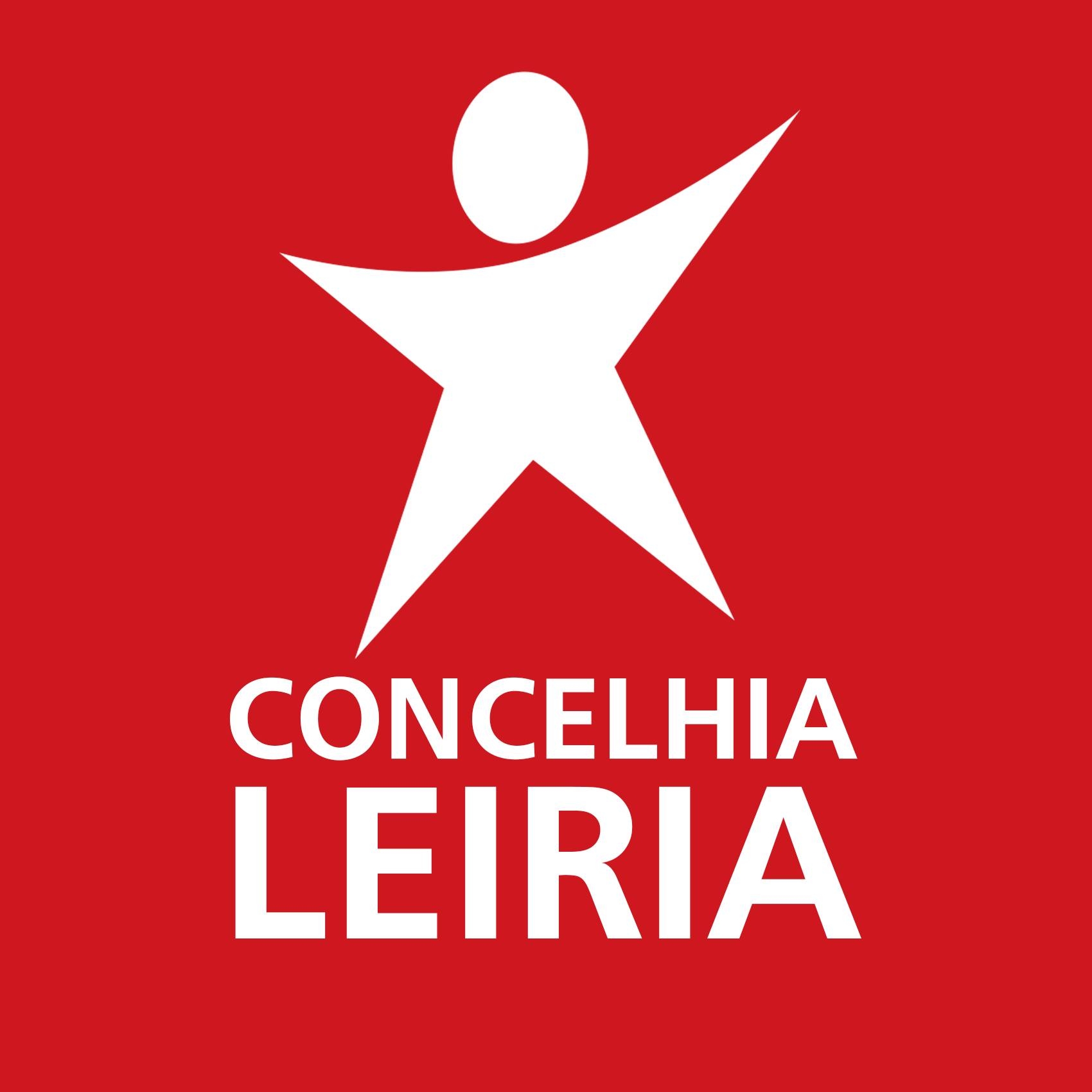Convocatória: Eleições Comissão Coordenadora Concelhia de Leiria